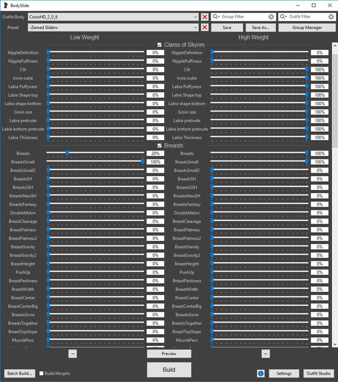 COSIOHD2_SSE_New_Bodyslide_Categories.jpg