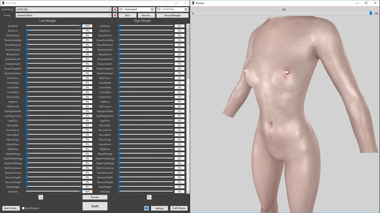 COSIO_SSE_ProofOfConcept_Full.jpg