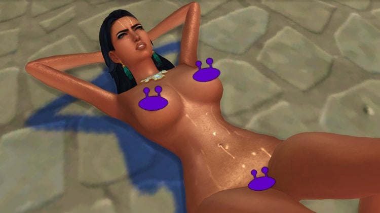 CRABBsimSWEATdemo.thumb.jpg.77582c384e81b3f8bd5e42297378cb11.jpg