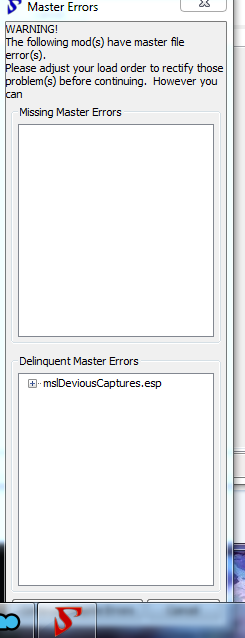 Capture.1.PNG.a454444f099b43da74ba3f6c1b4b2162.PNG