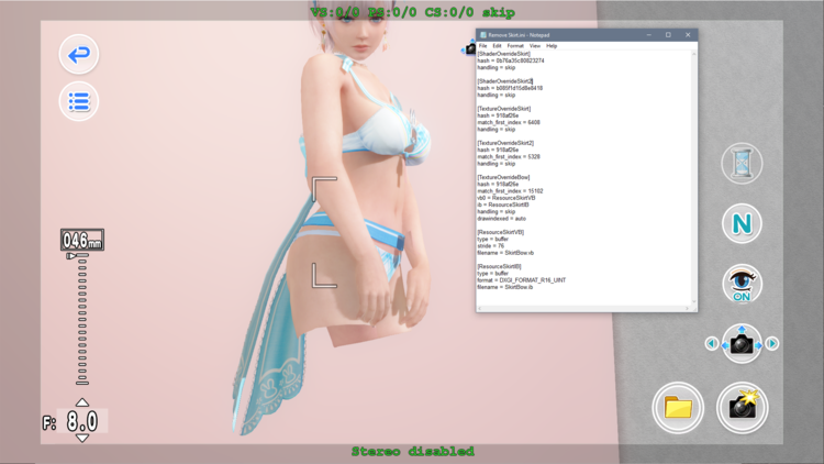 Capture.thumb.PNG.3eb9b029fe013fd3533b78e827f099b7.PNG