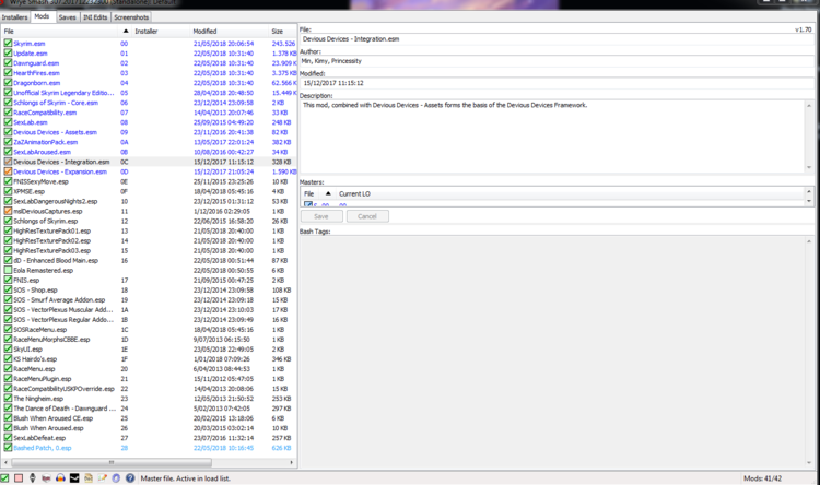 Capture.thumb.PNG.8a1e0e703b6d23f2b8a3a67cad7a9c17.PNG