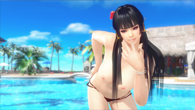 Capture.thumb.PNG.be87a3a6550848f6d1d4a69055f08683.PNG