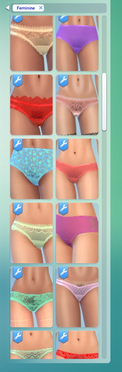 Categorized_01.thumb.png.b1771ac50abaac51896aef02bbe6687c.png