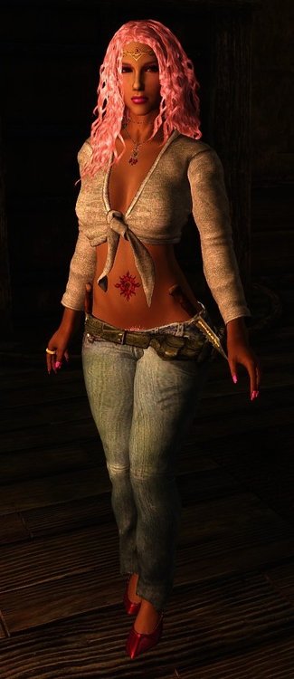 ChastityWithDSRandDaedraSlayers-HipHuggers.thumb.jpg.0a6b60b259e253ea31d040119c7178f6.jpg