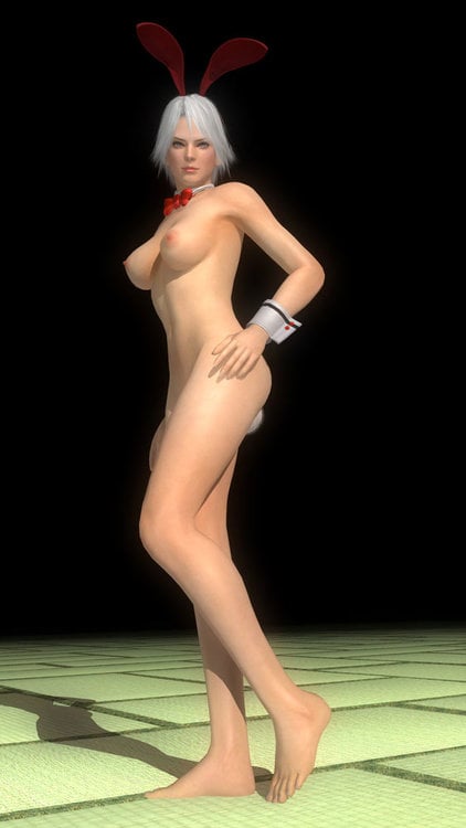Christie_preview_web.thumb.jpg.05f898120477699ab5580939ddd512f1.jpg