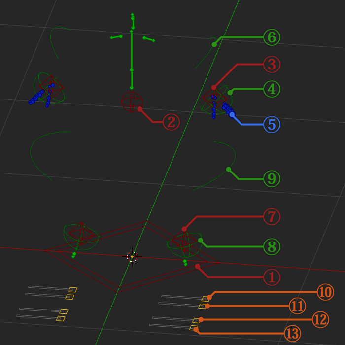 Controls.png.ea16b26f0fded501d00e7667fd2ef1be.png