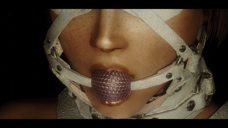 DDRetextures_2.thumb.jpg.5f3d959d16e96c017a64c8e177d30625.jpg