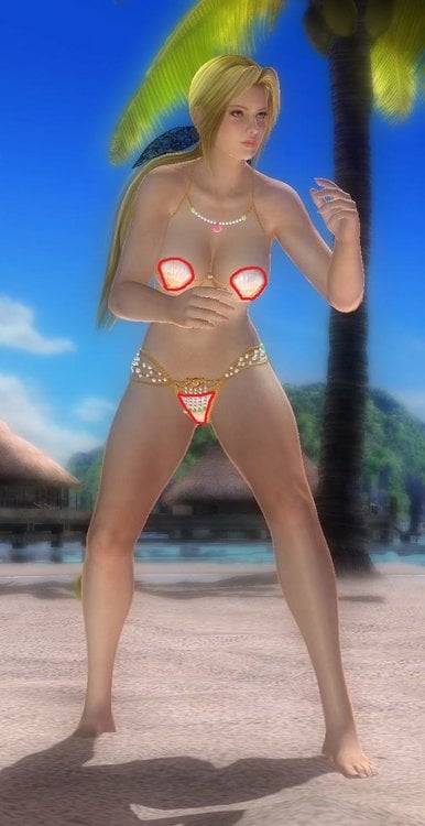 DOA5U_Helena_CE_Screen.jpg