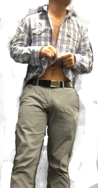 DaddyLovesMe_02-2-Flip.png.e1cba6166ed6825715d77ac3565e345b.png