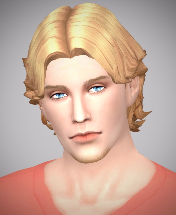 David.jpg.6c325487613f4a01091bd21164d5a589.jpg