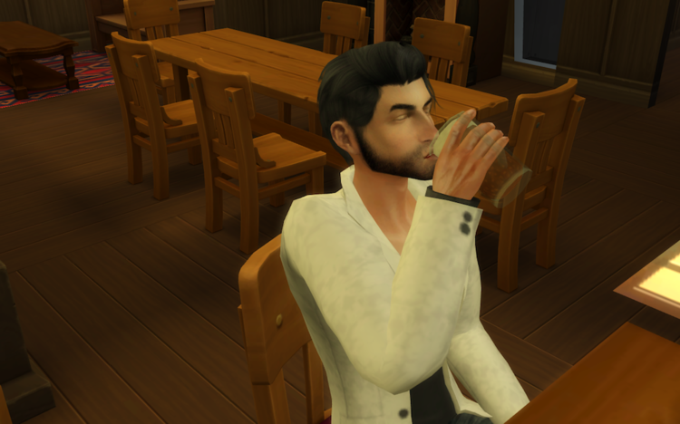 DiegoRamirez.thumb.png.c5079753bc9db15b538c00db56618ac7.png