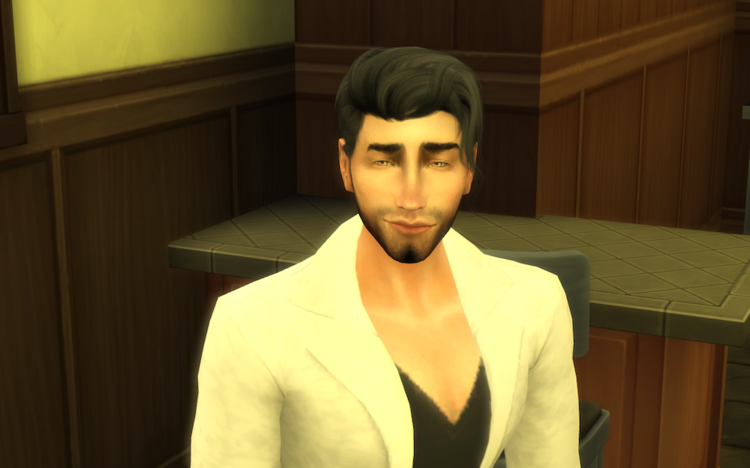 DiegoRamirez2.thumb.png.244538c1992df9a3bf917b4f1ee68dae.png