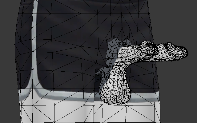 Diphillia-WIP.png.a27b6f676949ef02430afba90cf542e2.png