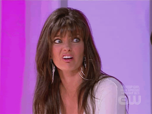 DisgustedDryHeaves.gif.4ef25d33df94f7430ba32fd6cd77be62.gif