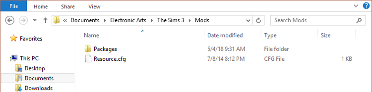 EA.png