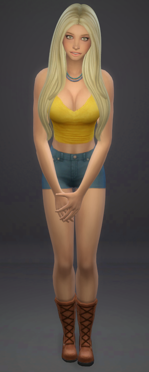 Everyday01.thumb.png.0a8967f3b5b96f376fd76441cf490d7c.png