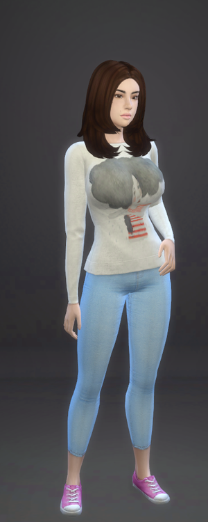 Everyday01.thumb.png.764dbd55430e74b602dbc5d7a55796db.png