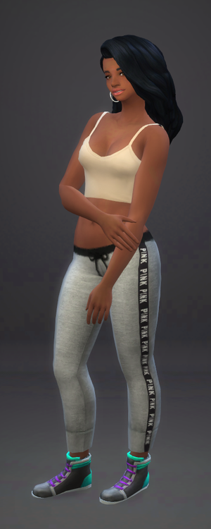 Everyday02.thumb.png.3d6f84abab5277f3368be3a169324be8.png