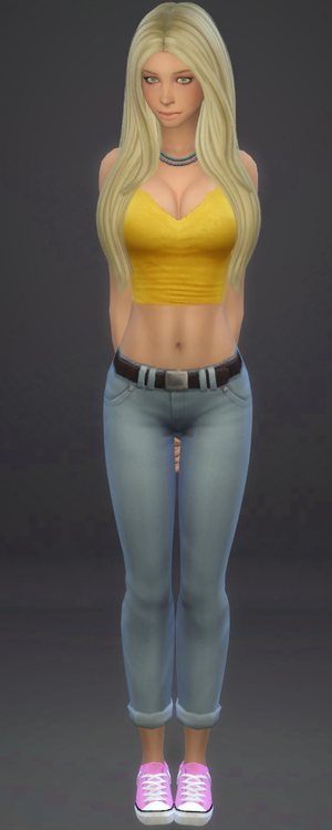 Everyday02.thumb.png.9a8b570a2239edb310e6dbbfc89c68e4.png
