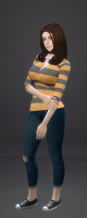 Everyday02.thumb.png.b9e88c5778b44c596222a7eeb6a3ea87.png