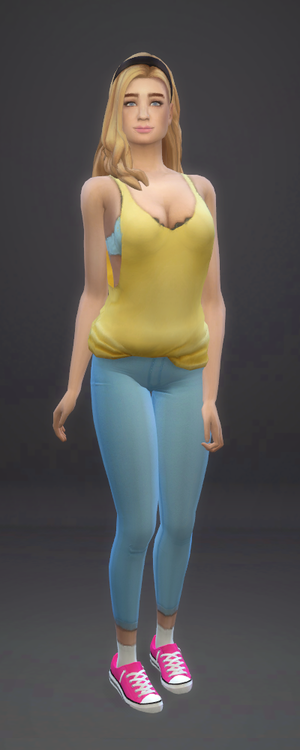Everyday02.thumb.png.cfc75e533dccb187f01f373c869942df.png