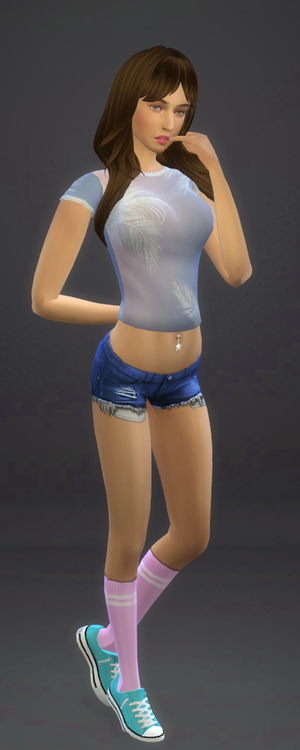Everyday03.thumb.png.72792db695e2454ae96fe31d3f19731a.png