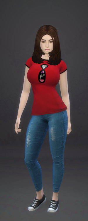 Everyday03.thumb.png.8d5e9d4d6f1a1563aa076cbbb8885c3d.png