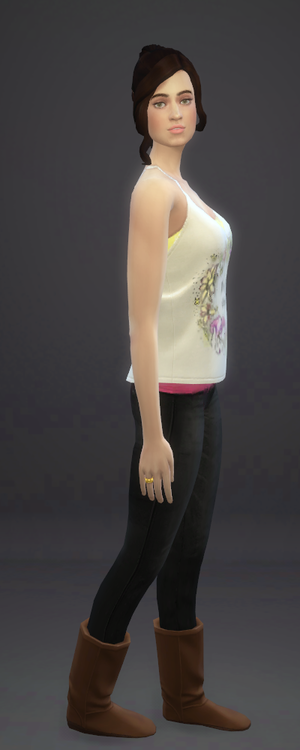 Everyday03.thumb.png.ea9b0faf41f16ca75ade82f8a63c5ea5.png