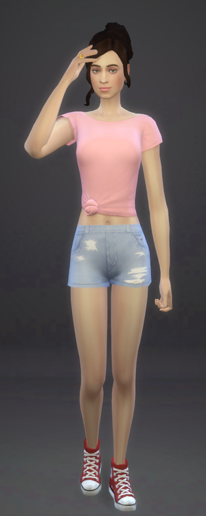 Everyday04.thumb.png.4637a9c52f8def185a4bb0dbdd28228f.png