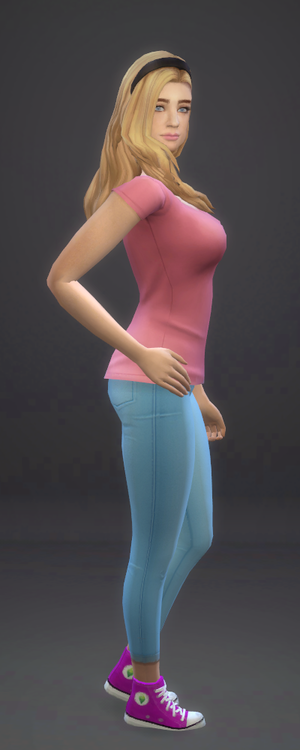 Everyday05.thumb.png.4da3b7c5bdd613906541e33de17c50ea.png