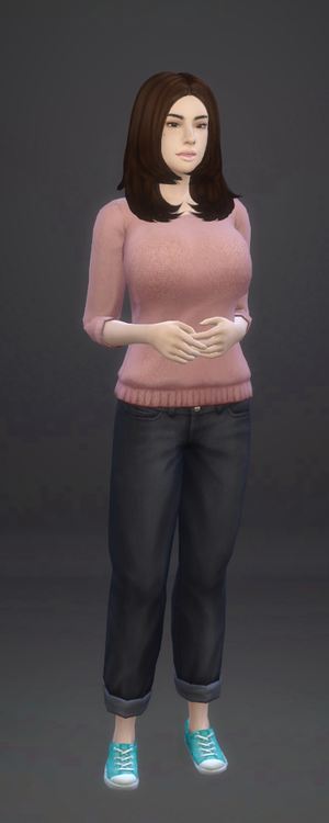 Everyday05.thumb.png.d8ab1b0d1721970049499c4c8c6cc369.png