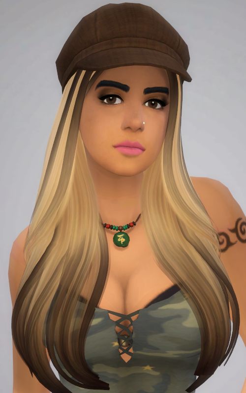 Face.png.3dd631061554746d9c64a9ad3db9d832.png