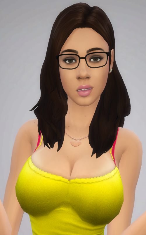 Face.png.d057a6537a868f6def2e6208b22549e9.png