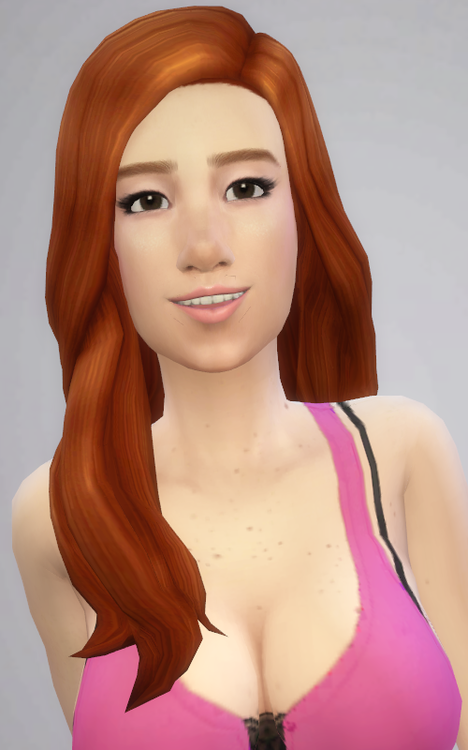 Face.thumb.png.08cf6192f074e18a51a3f6e5e4842c01.png