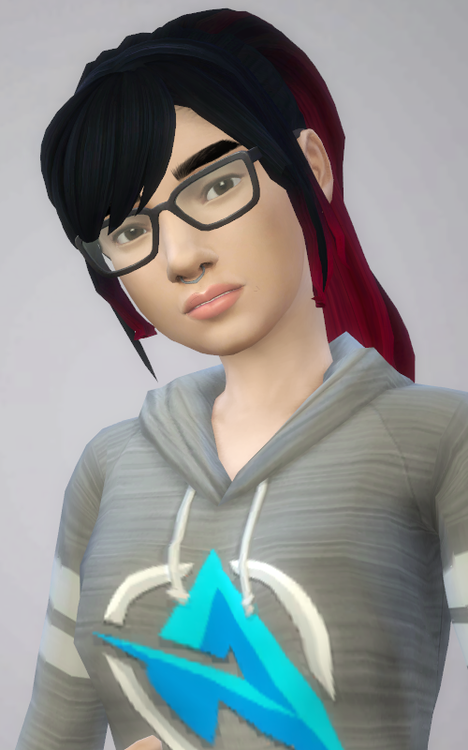 Face.png