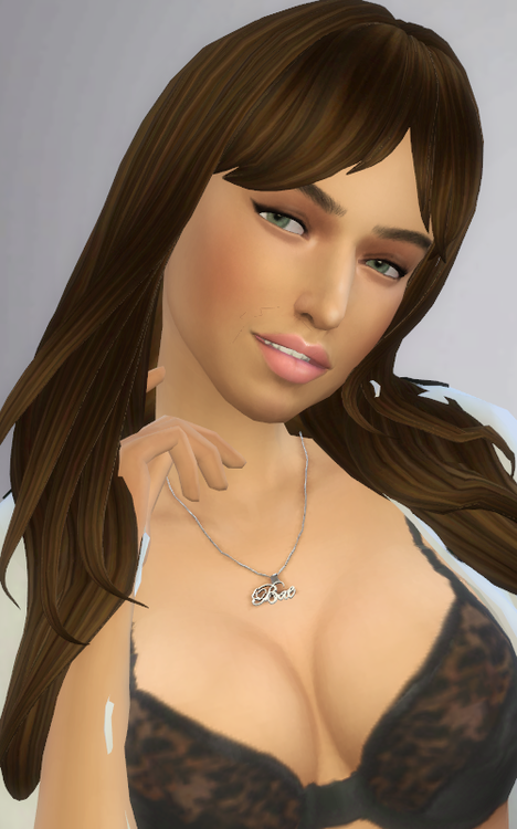 Face.thumb.png.73f67d2e8a0df617831967b1b8201ede.png