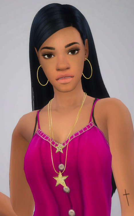 Face.thumb.png.7601dfe5127113f17ccf4088f8c48a83.png