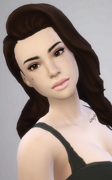 Face.thumb.png.a9b3e731deff577d9f2496371edffd72.png