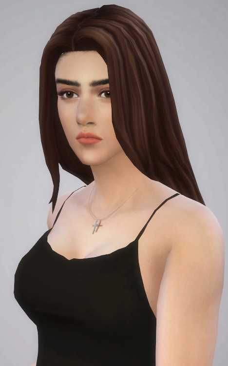 Face.thumb.png.b875b8c717e30fbe148f2f8cfc69aa02.png