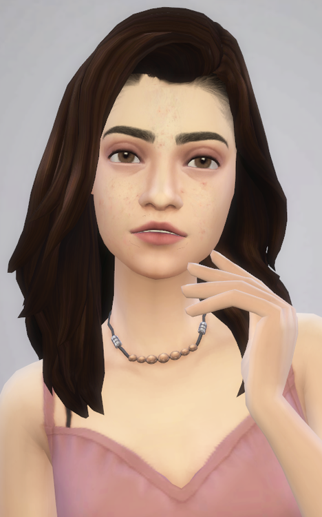 Face.thumb.png.fe0e3cd7978515869767cea0b674cc4b.png