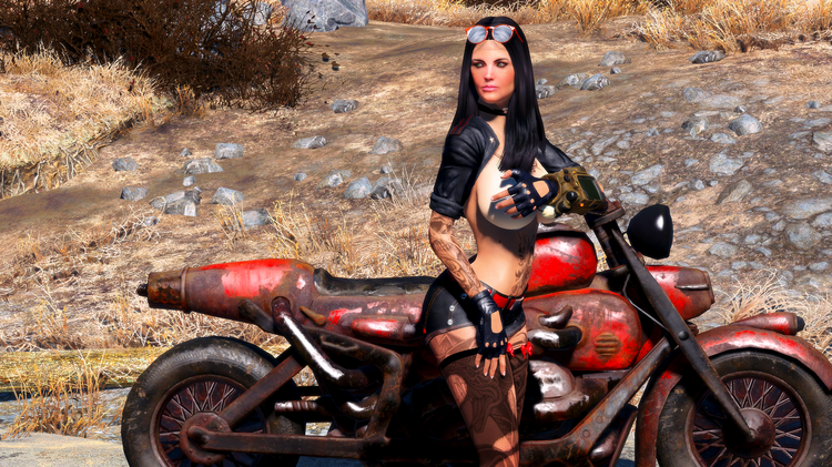 Fallout4_2018_04_26_10_48_15_852.thumb.png.676d233401c651ca16c6c6cfce137dd5.png
