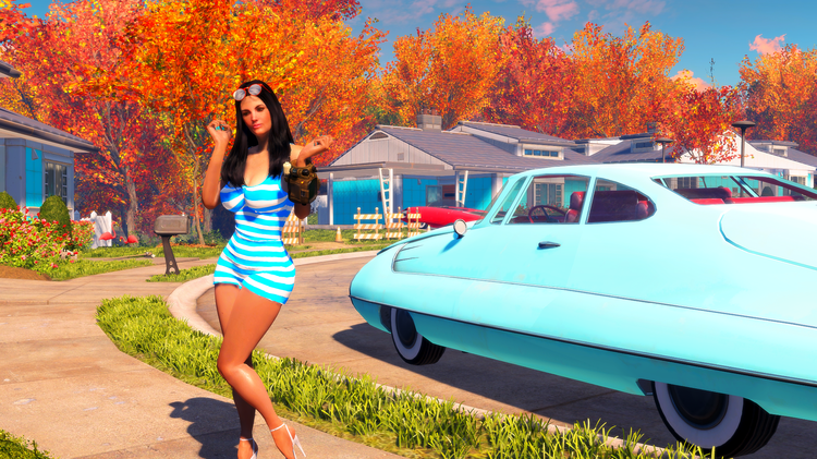 Fallout4_2018_04_29_19_03_23_788.thumb.png.0b11e9533b78c077454d23728ae91561.png