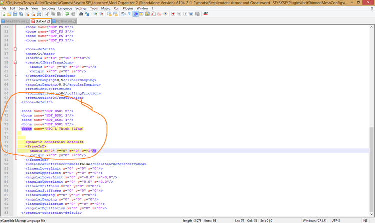 Fileprint.thumb.png.b947a9c3ea1a4476f5632caa6d00bd8c.png