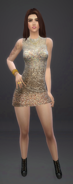 Formal01.thumb.png.16730f46544db3a94a6d51d0d2986179.png