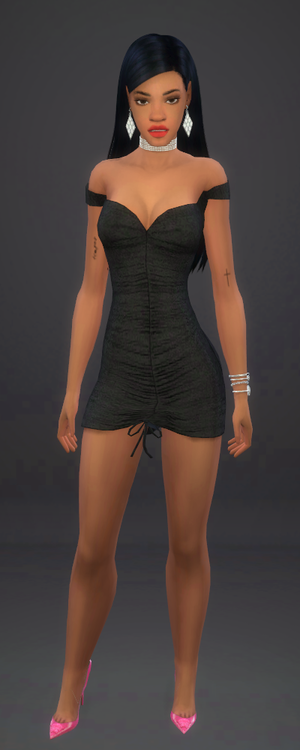 Formal01.thumb.png.2edc7ecf299483c15eb59675b699c071.png