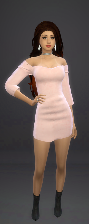 Formal01.thumb.png.4bedf940f24d2c3d5e6ccc9f7a5cfd97.png