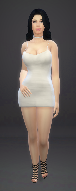 Formal01.thumb.png.60ec533a607334f4dbed456281cd6568.png