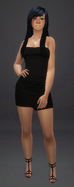Formal01.thumb.png.70d655e220569b219cbf006ed65d8791.png
