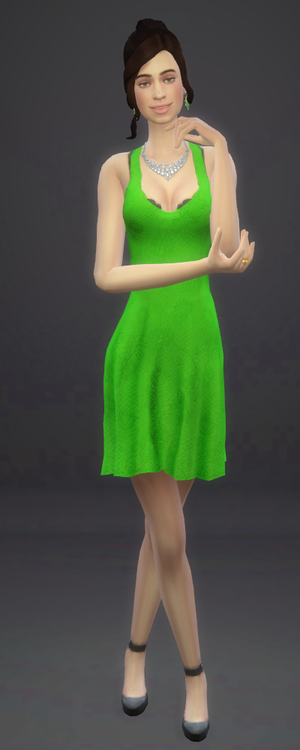 Formal01.thumb.png.7457518cbb4358f0706401cdb366e2c8.png